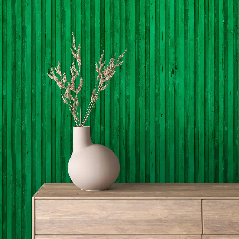 Papier Peint Décoratif Moderne Designs Variés pour Tous les Styles