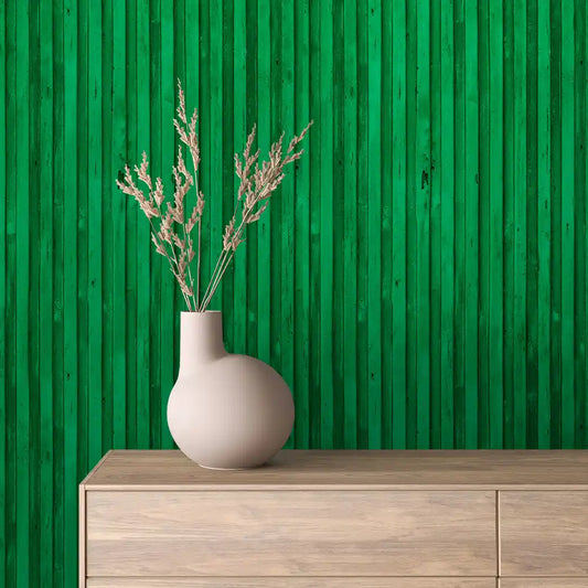 Papier Peint Décoratif Moderne Designs Variés pour Tous les Styles