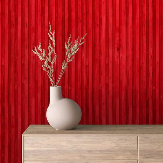 Papier Peint Décoratif Moderne Designs Variés pour Tous les Styles
