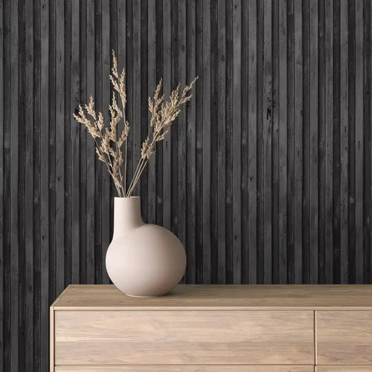 Papier Peint Décoratif Moderne Designs Variés pour Tous les Styles