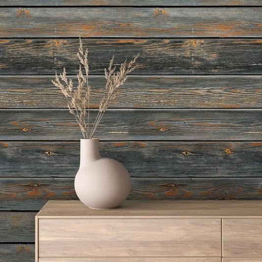 Papier Peint Décoratif Moderne Designs Variés pour Tous les Styles