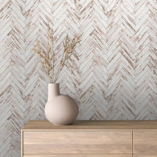 Papier Peint Décoratif Moderne Designs Variés pour Tous les Styles