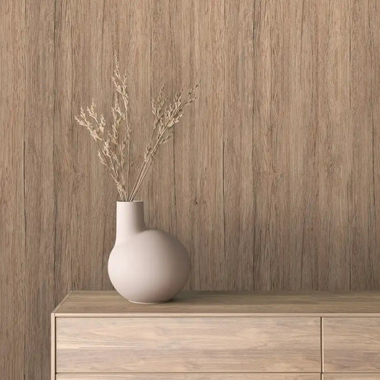 Papier Peint Décoratif Moderne Designs Variés pour Tous les Styles