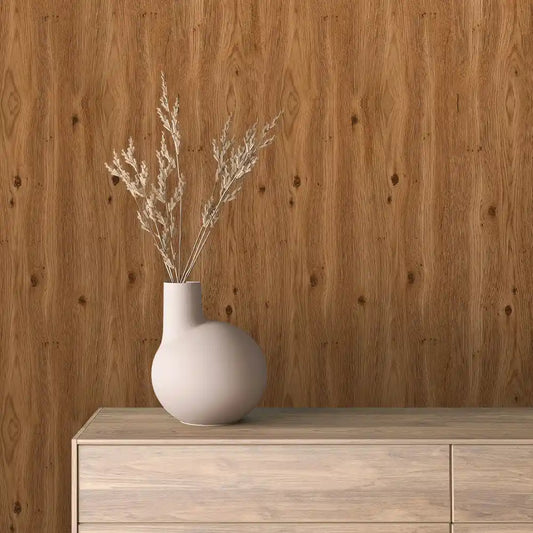 Papier Peint Décoratif Moderne Designs Variés pour Tous les Styles