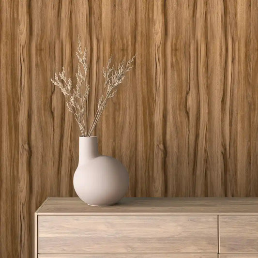 Papier Peint Décoratif Moderne Designs Variés pour Tous les Styles