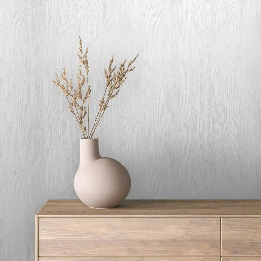 Papier Peint Décoratif Moderne Designs Variés pour Tous les Styles