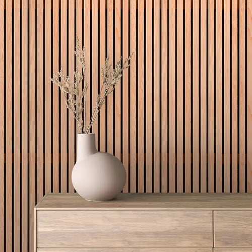 Papier Peint Décoratif Moderne Designs Variés pour Tous les Styles