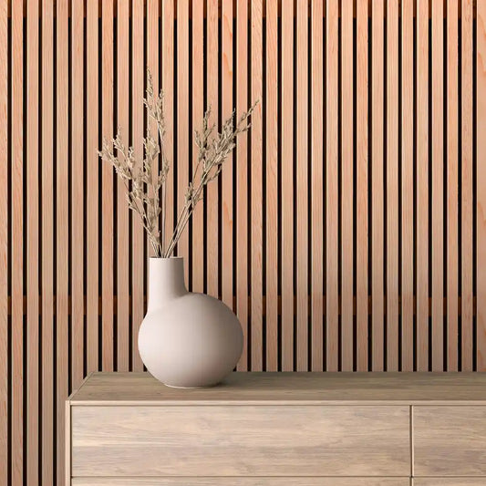 Papier Peint Décoratif Moderne Designs Variés pour Tous les Styles