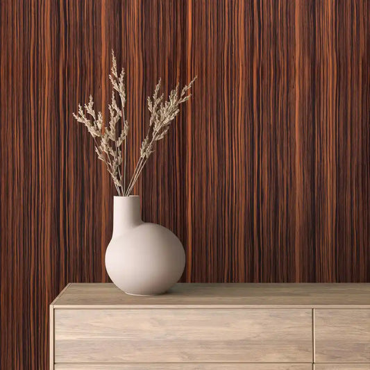 Papier Peint Décoratif Moderne Designs Variés pour Tous les Styles
