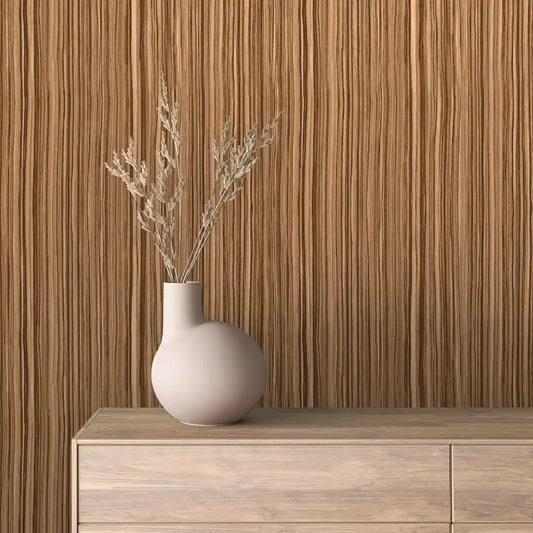 Papier Peint Décoratif Moderne Designs Variés pour Tous les Styles