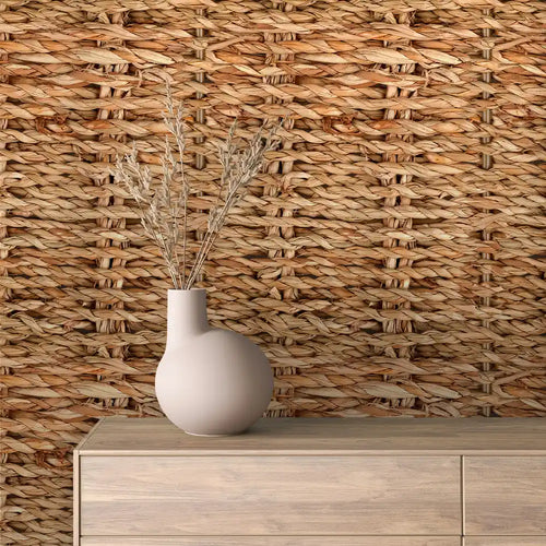 Papier Peint Décoratif Moderne Designs Variés pour Tous les Styles