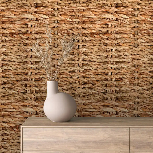 Papier Peint Décoratif Moderne Designs Variés pour Tous les Styles