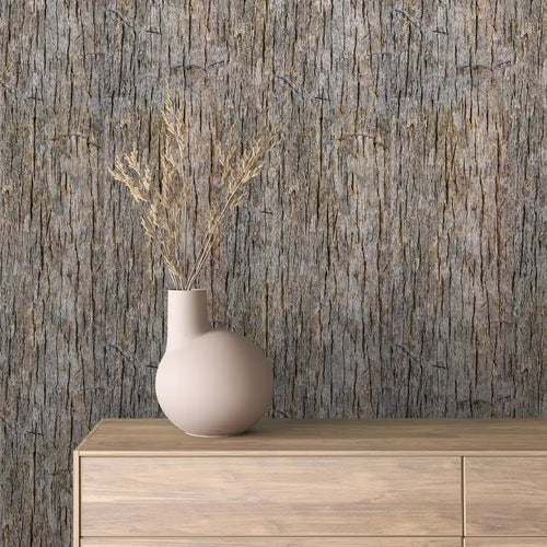 Papier Peint Décoratif Moderne Designs Variés pour Tous les Styles