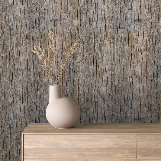 Papier Peint Décoratif Moderne Designs Variés pour Tous les Styles
