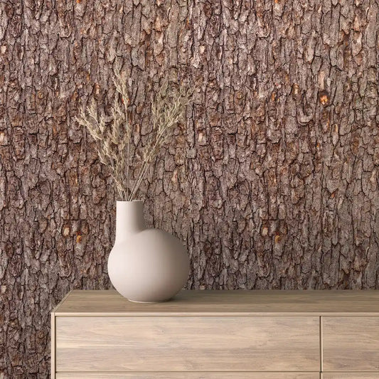 Papier Peint Décoratif Moderne Designs Variés pour Tous les Styles