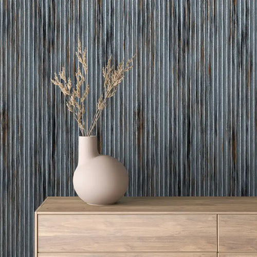 Papier Peint Décoratif Moderne Designs Variés pour Tous les Styles
