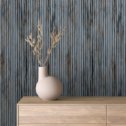 Papier Peint Décoratif Moderne Designs Variés pour Tous les Styles