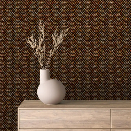Papier Peint Décoratif Moderne Designs Variés pour Tous les Styles