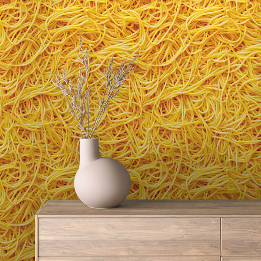 Papier Peint Géométrique Moderne Style Artistique Contemporain