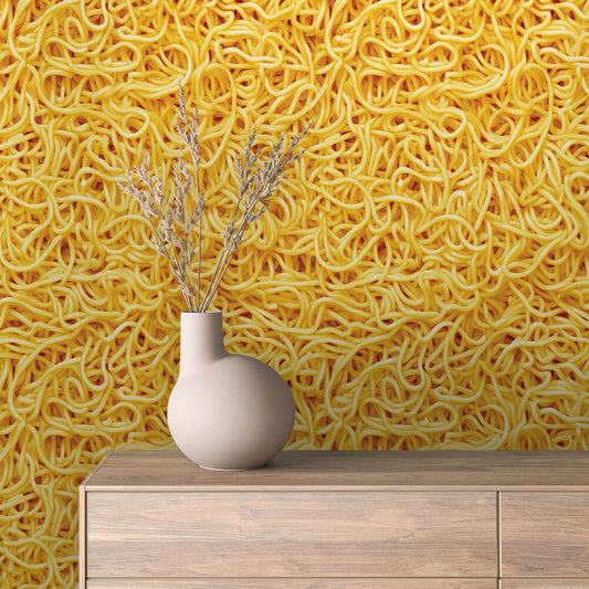 Papier Peint Géométrique Moderne Style Artistique Contemporain