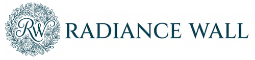 RadianceWall