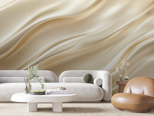 Papier Peint Prestige Render Style Luxueux et Classique