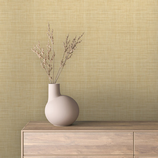 Papier Peint Motif Ondulé Style Moderne Élégant