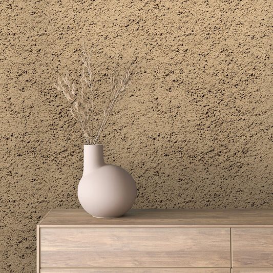 Papier Peint Motif Ondulé Style Moderne Élégant