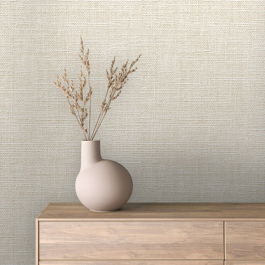 Papier Peint Motif Ondulé Style Moderne Élégant