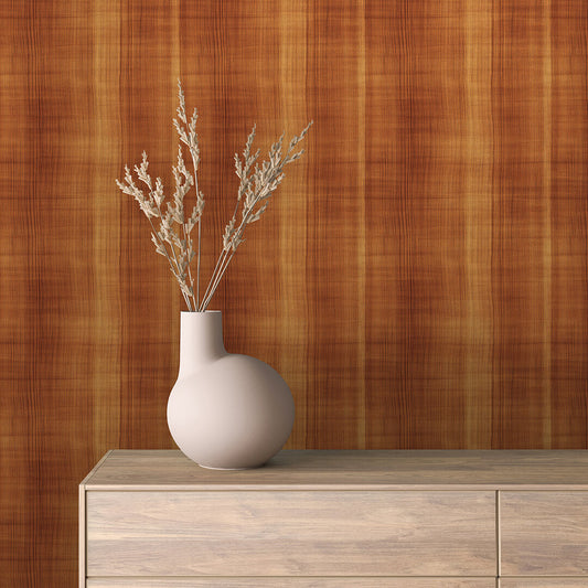 Papier Peint Effet Bois Vieilli Style Rustique Moderne