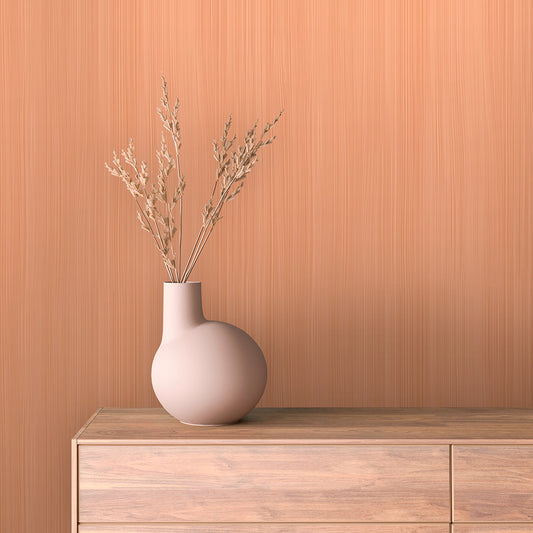 Papier Peint Effet Bois Vieilli Style Rustique Moderne